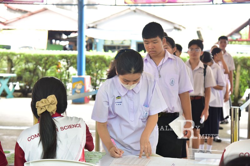 20260817 Academic competition_336.JPG